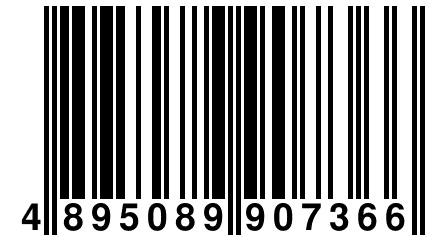 4 895089 907366