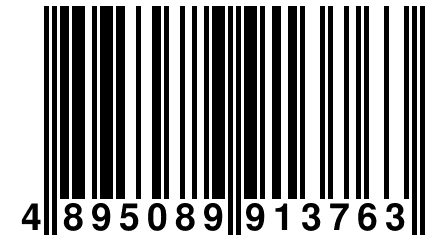 4 895089 913763