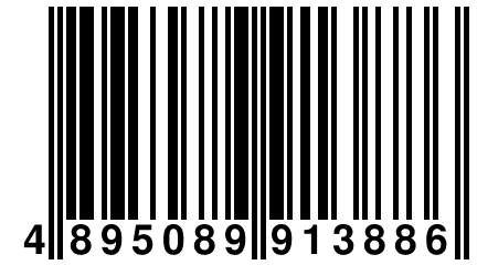 4 895089 913886