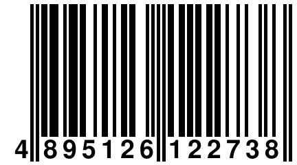 4 895126 122738