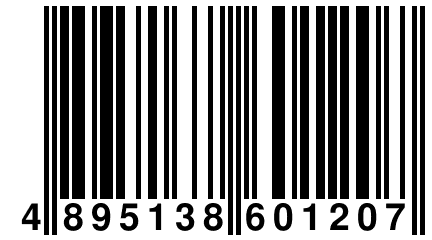 4 895138 601207