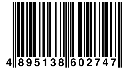 4 895138 602747