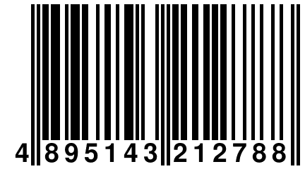 4 895143 212788