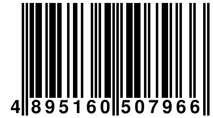 4 895160 507966