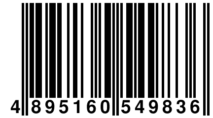 4 895160 549836