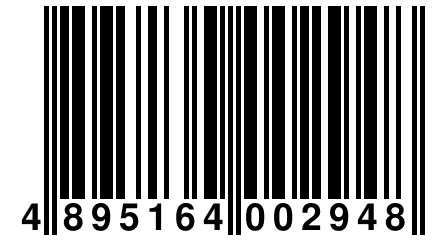 4 895164 002948