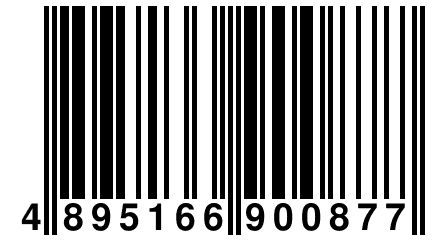 4 895166 900877