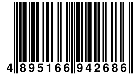 4 895166 942686