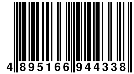 4 895166 944338