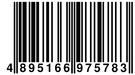 4 895166 975783