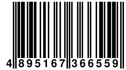 4 895167 366559