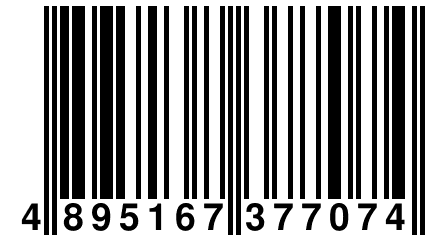 4 895167 377074