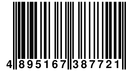 4 895167 387721