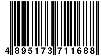 4 895173 711688