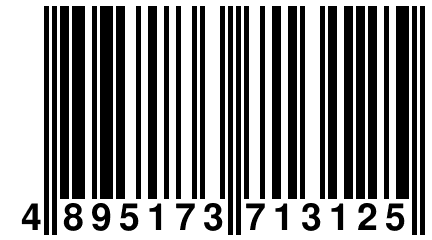 4 895173 713125