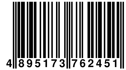 4 895173 762451