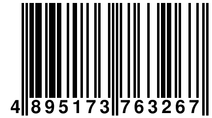 4 895173 763267