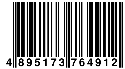 4 895173 764912