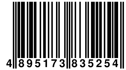 4 895173 835254