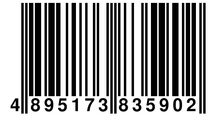 4 895173 835902