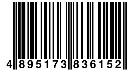 4 895173 836152