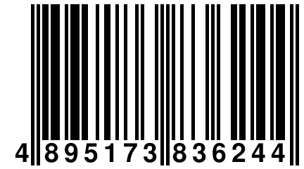 4 895173 836244