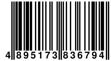 4 895173 836794