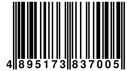 4 895173 837005