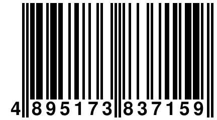 4 895173 837159