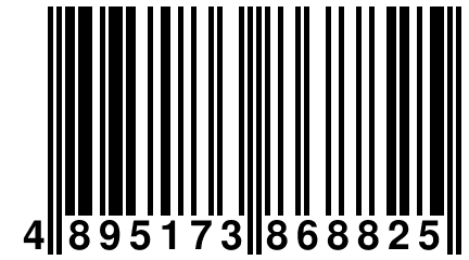 4 895173 868825