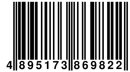 4 895173 869822