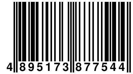 4 895173 877544