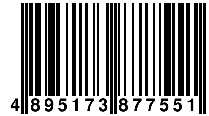 4 895173 877551