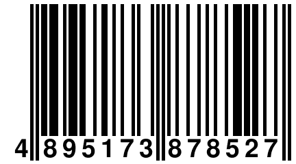 4 895173 878527