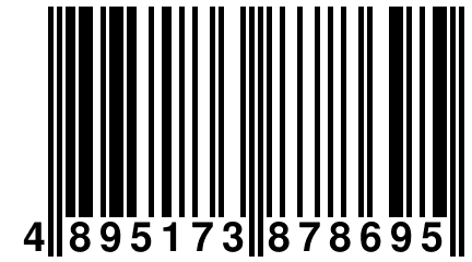 4 895173 878695