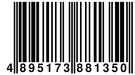 4 895173 881350