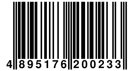 4 895176 200233