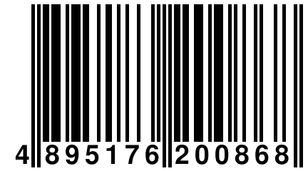 4 895176 200868