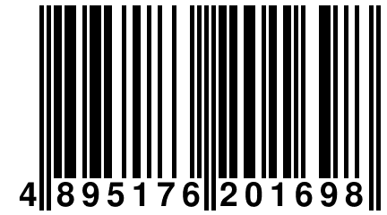 4 895176 201698