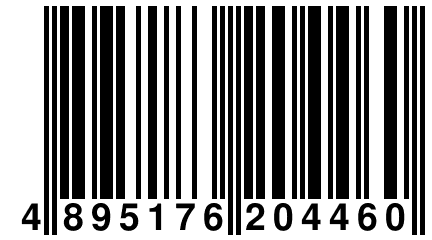 4 895176 204460