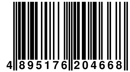 4 895176 204668