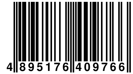 4 895176 409766