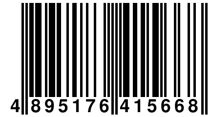 4 895176 415668