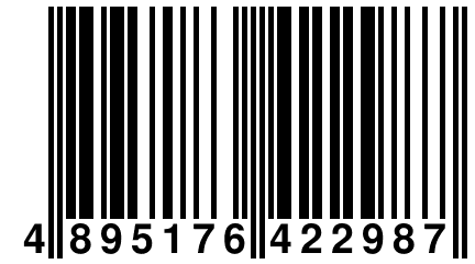 4 895176 422987