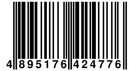 4 895176 424776