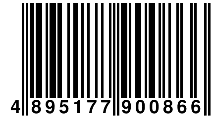 4 895177 900866