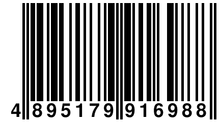 4 895179 916988