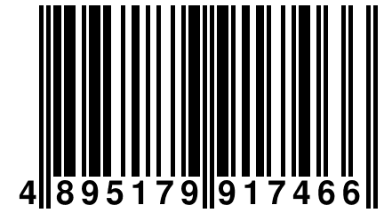 4 895179 917466