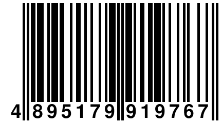 4 895179 919767