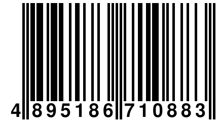 4 895186 710883